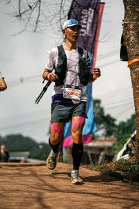 BIB: 
                            <button type="button" onclick="openModal(25276242)" class="btn btn-primary btn-sm float-right btn-popup" data-toggle="modal" data-target=".modal-high-quality">
                        <i class="fas fa-shopping-cart"></i> Add to Cart
                    </button>
                                            <button type="button" onclick="isThisMe(25276242, true)" class="btn btn-success btn-sm float-right btn-popup btn-isme hidden" data-toggle="tooltip" data-placement="bottom" title="นี่คือรูปของคุณใช่ไหม คลิกที่นี่เพื่อเอาเข้าอัลบั้ม">
                        <i class="fas fa-plus"></i> Add to album
                    </button>
                    <button type="button" onclick="isThisMe(25276242, false)" class="btn btn-warning btn-sm float-right btn-popup btn-isnotme hidden">
                        <i class="fas fa-ban"></i> Remove from album
                    </button>